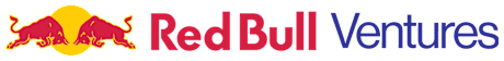 rbv Logo
